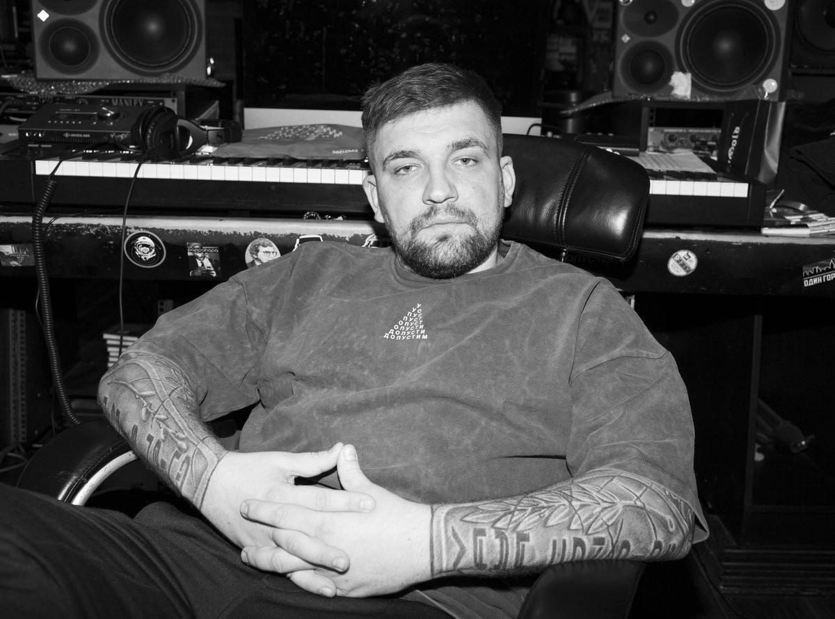 Фото Коста-Лакоста, Баста и Севиль: кто из звезд выступит на Дне города-2023 в Новосибирске 2 - Сиб.ФМ Фото Коста-Лакоста, Баста и Севиль: кто из звезд выступит на Дне города-2023 в Новосибирске 2