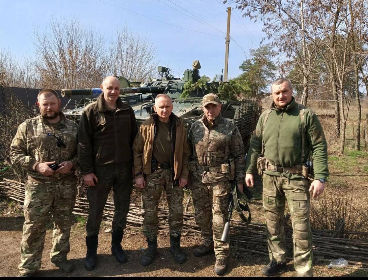 Военная форма. Батальон вега новосибирск. Элитный батальон. Бригада спецназа гру. 24 бригада спецназа гру на украине.