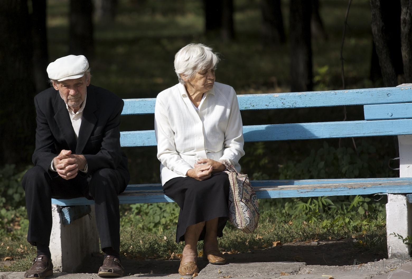 Фото Прибавят 7500 рублей: с 1 июня 2023 года у этой категории пенсионеров вырастут пенсии 2