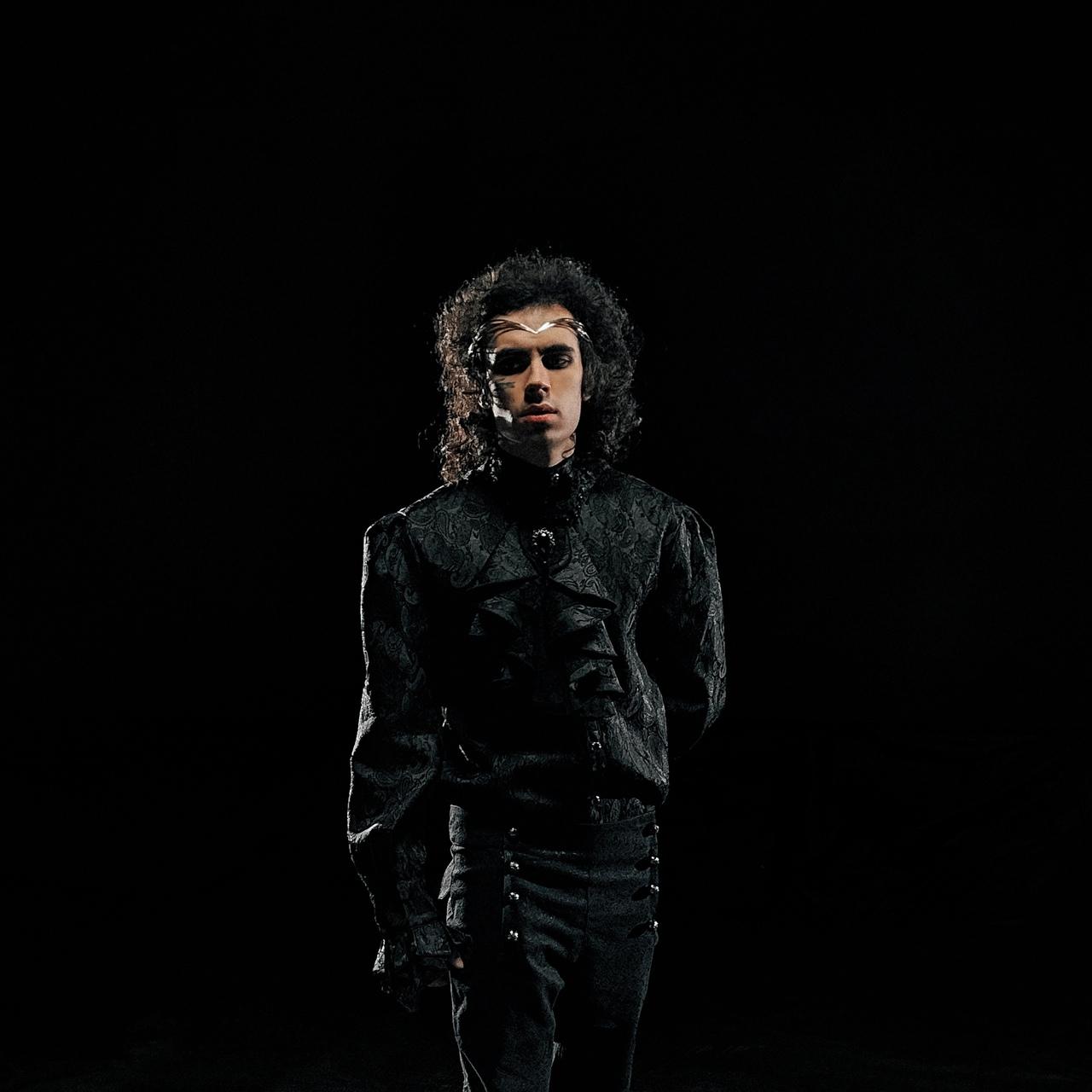 Фото Коста-Лакоста, Баста и Севиль: кто из звезд выступит на Дне города-2023 в Новосибирске 10 - Сиб.ФМ Фото Коста-Лакоста, Баста и Севиль: кто из звезд выступит на Дне города-2023 в Новосибирске 10