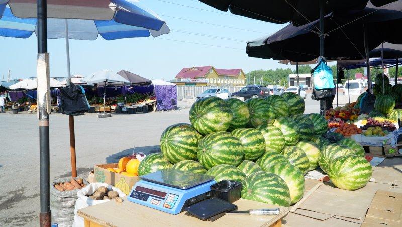 Фото В Новосибирске жители улицы Хилокская рассказали об уличных драках и горах мусора 2