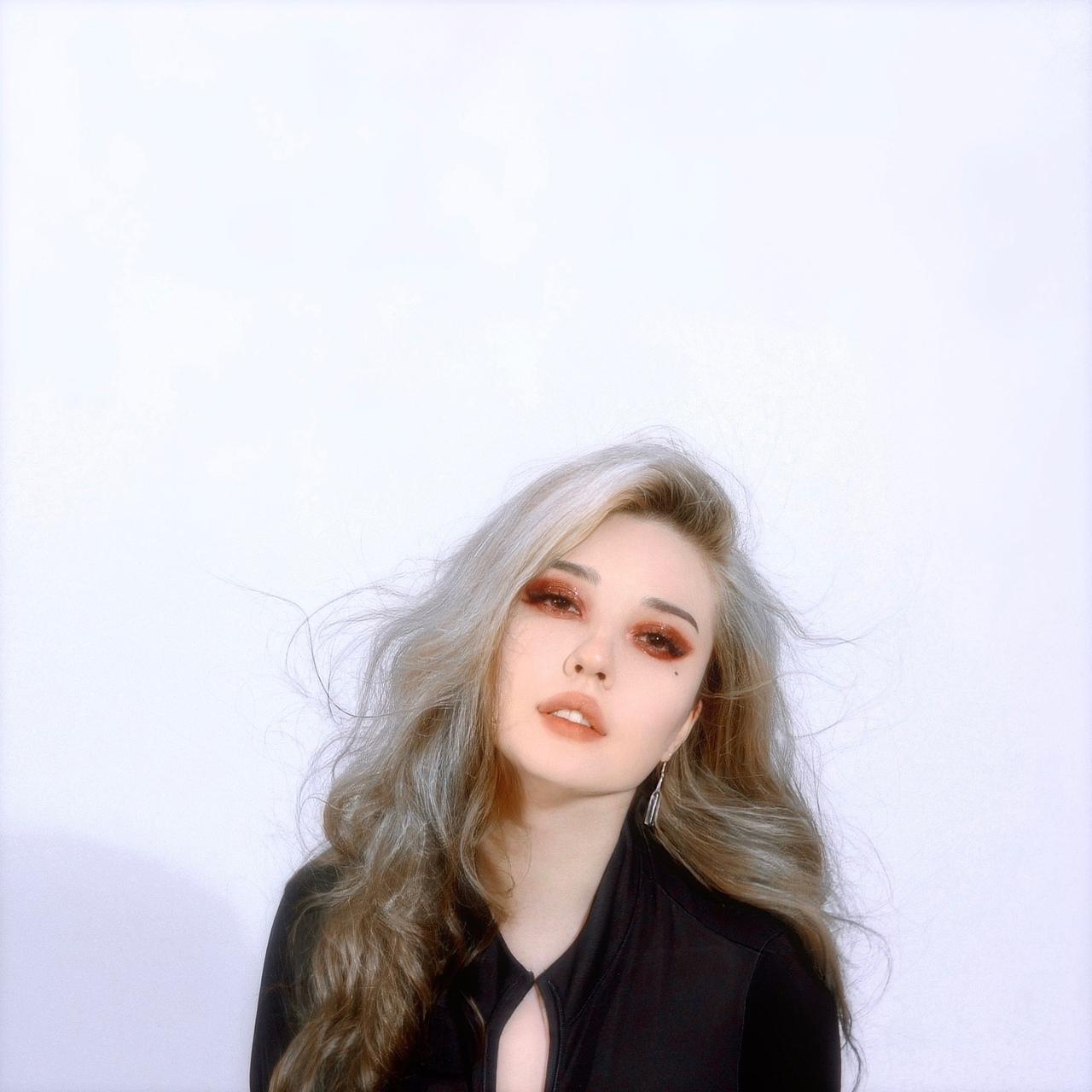 Фото Коста-Лакоста, Баста и Севиль: кто из звезд выступит на Дне города-2023 в Новосибирске 8 - Сиб.ФМ Фото Коста-Лакоста, Баста и Севиль: кто из звезд выступит на Дне города-2023 в Новосибирске 8