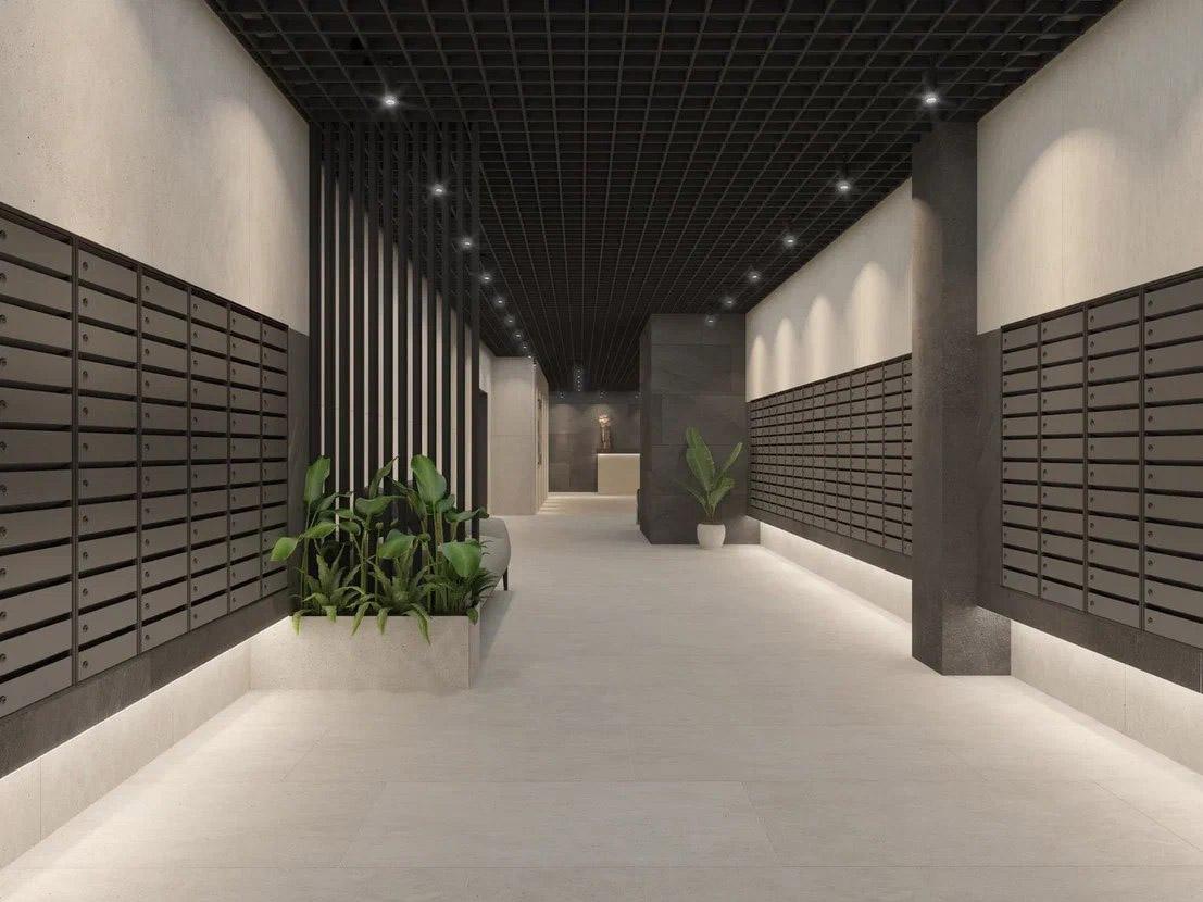 Фото «Тайм Парк Апартаменты»: недвижимость на Красном проспекте от 4,9 млн рублей 3 - Сиб.ФМ Фото «Тайм Парк Апартаменты»: недвижимость на Красном проспекте от 4,9 млн рублей 3