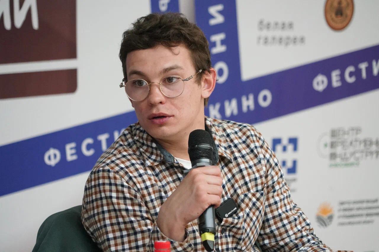 Фото Задержание чиновников и пожар на складе: главное в Новосибирске за 3 июня 4