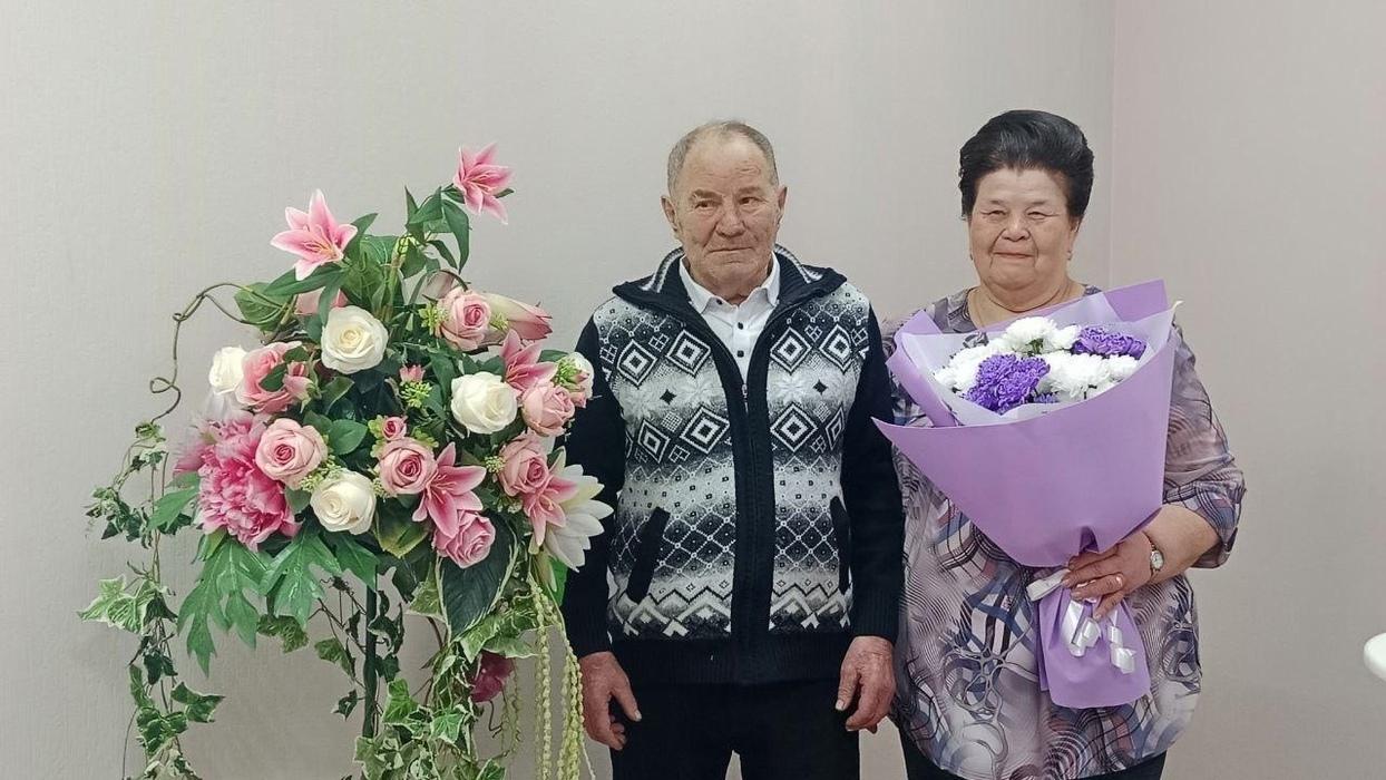 Фото В Новосибирске опубликовали фото свадеб за май 2024 года 2