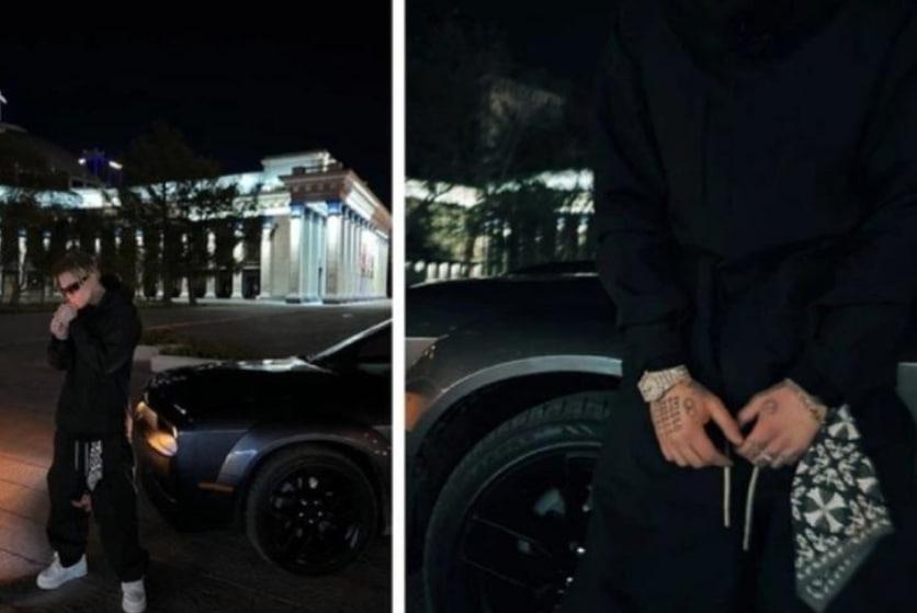 Фото Выступление Бузовой и День России: главные новости Новосибирска за 12 июня 4