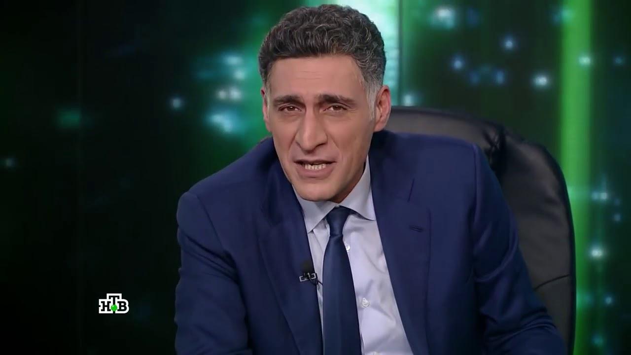 Фото Тигран Кеосаян выходит из комы? Хорошие знаки разглядели врачи 2 - Сиб.ФМ Фото Тигран Кеосаян выходит из комы? Хорошие знаки разглядели врачи 2