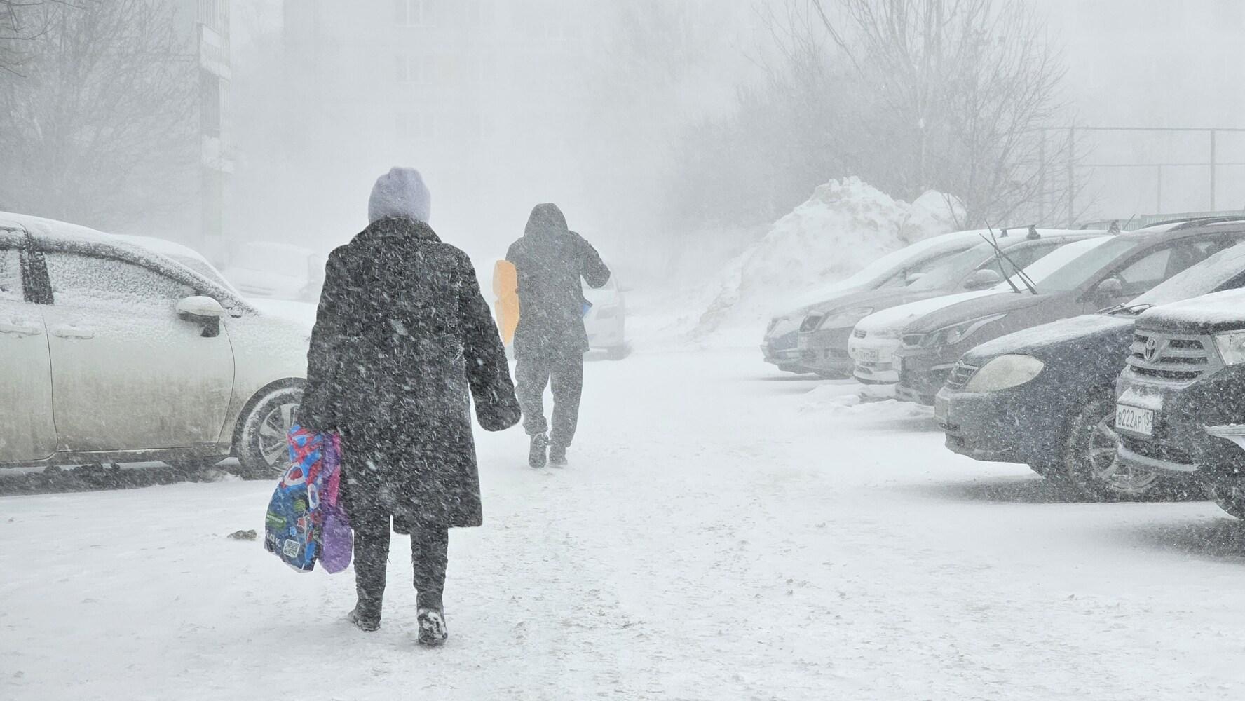 Фото Новосибирцы в 30-градусную жару ностальгируют по зиме 14 - Сиб.ФМ Фото Новосибирцы в 30-градусную жару ностальгируют по зиме 14