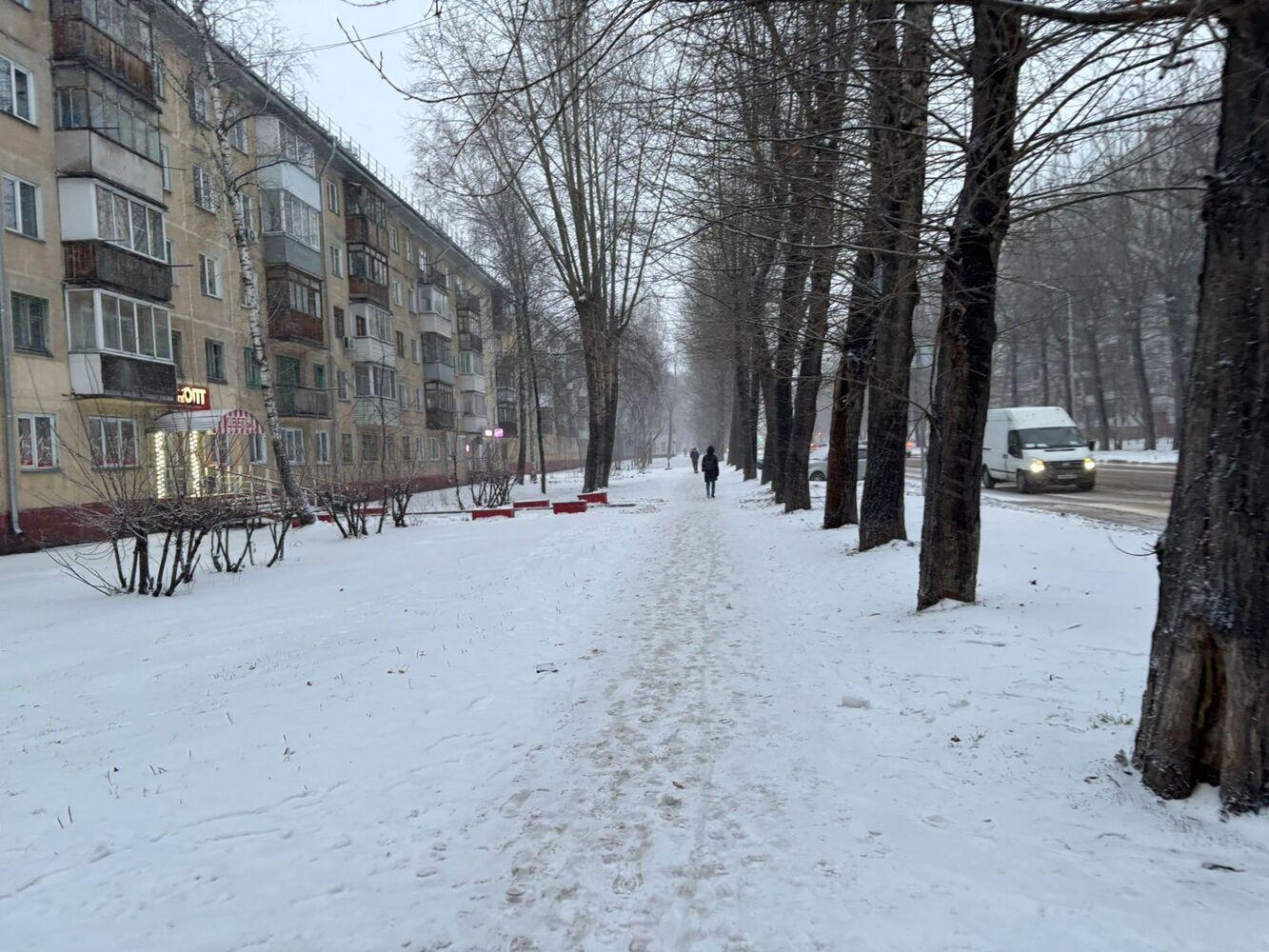 Фото Новосибирцы в 30-градусную жару ностальгируют по зиме 8 - Сиб.ФМ Фото Новосибирцы в 30-градусную жару ностальгируют по зиме 8