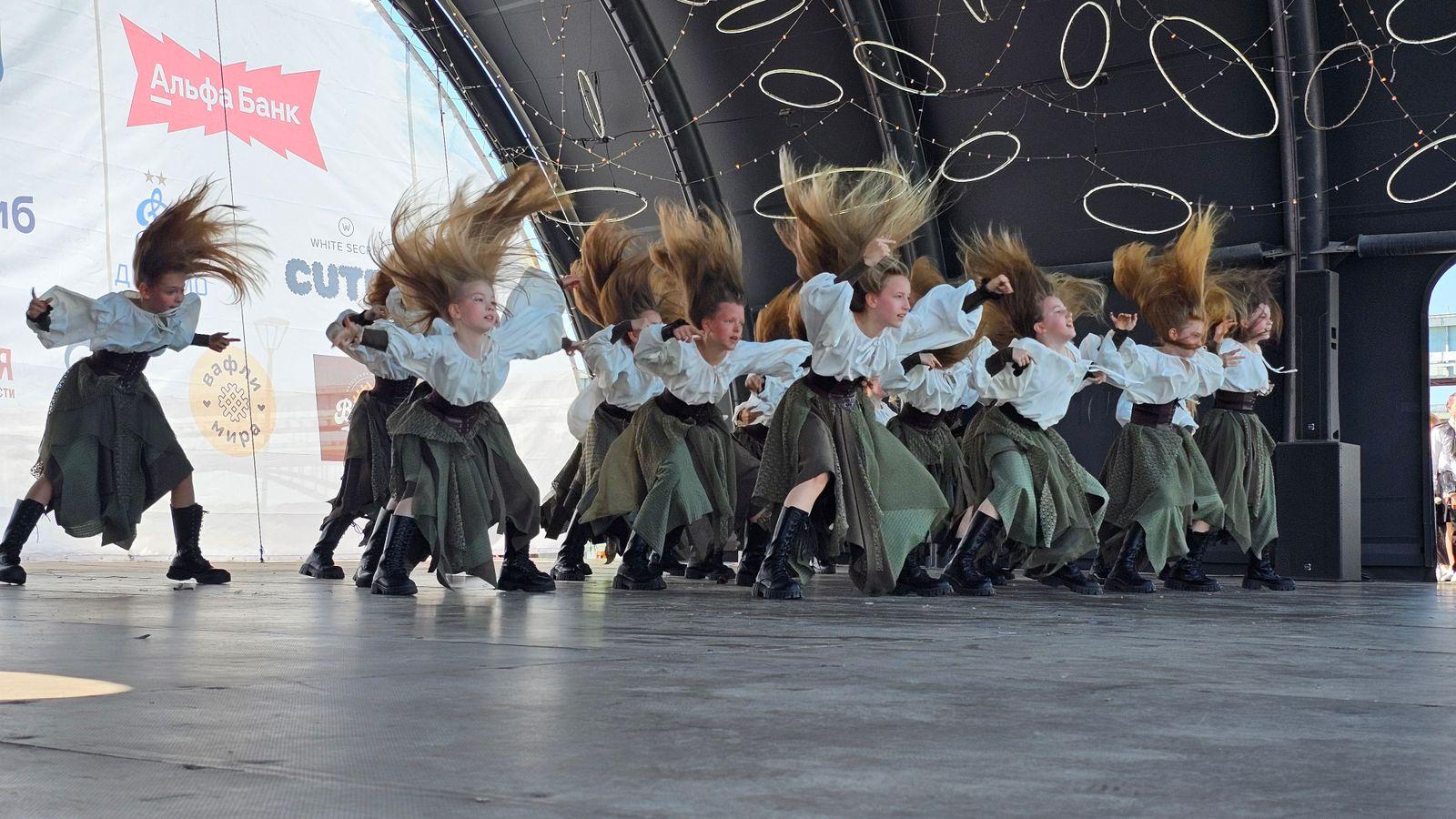 Фото Успей поймать удачу: меньше трех недель до розыгрыша электромобиля в Новосибирске 3 - Сиб.ФМ Фото Успей поймать удачу: меньше трех недель до розыгрыша электромобиля в Новосибирске 3