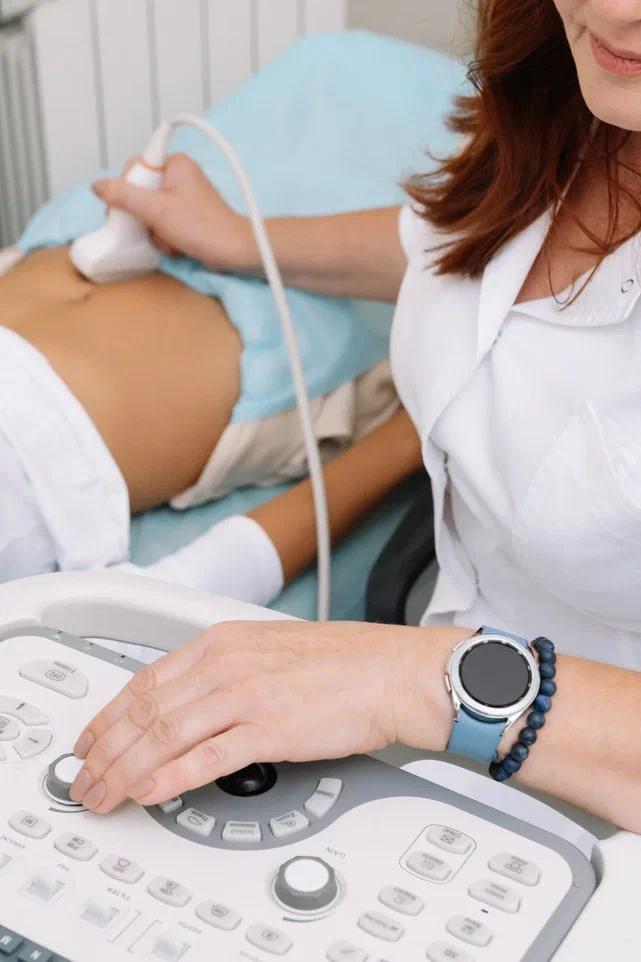 Фото Лазер в лечении бесплодия и хирургическая коррекция ожирения: какие технологии помогают новосибирским врачам 2 - Сиб.ФМ Фото Лазер в лечении бесплодия и хирургическая коррекция ожирения: какие технологии помогают новосибирским врачам 2