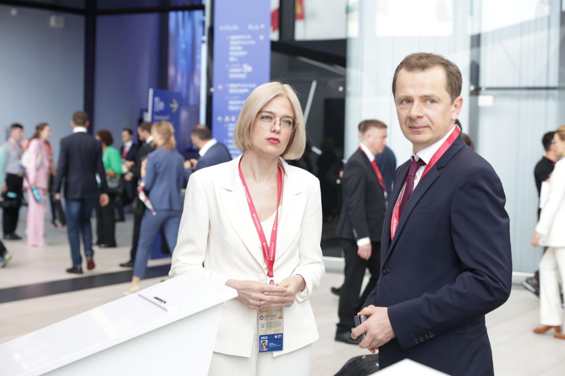 Фото «Ростелеком» и правительство Забайкалья объединяют усилия для цифровой трансформации медицины труда 2 - Сиб.ФМ Фото «Ростелеком» и правительство Забайкалья объединяют усилия для цифровой трансформации медицины труда 2