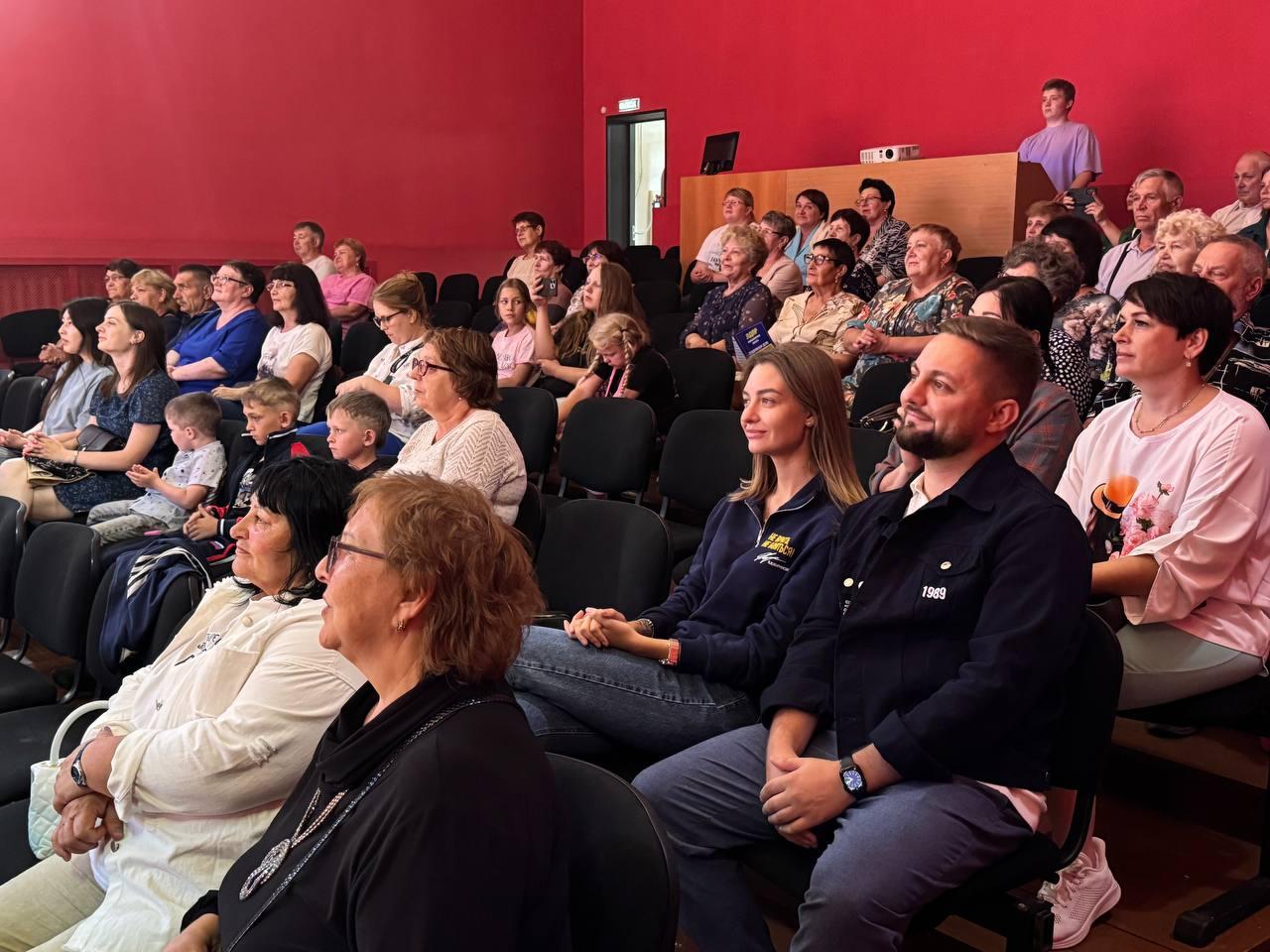 Фото Новосибирск через 10 лет: каким его видит руководитель реготделения ЛДПР Никита Столповский 4