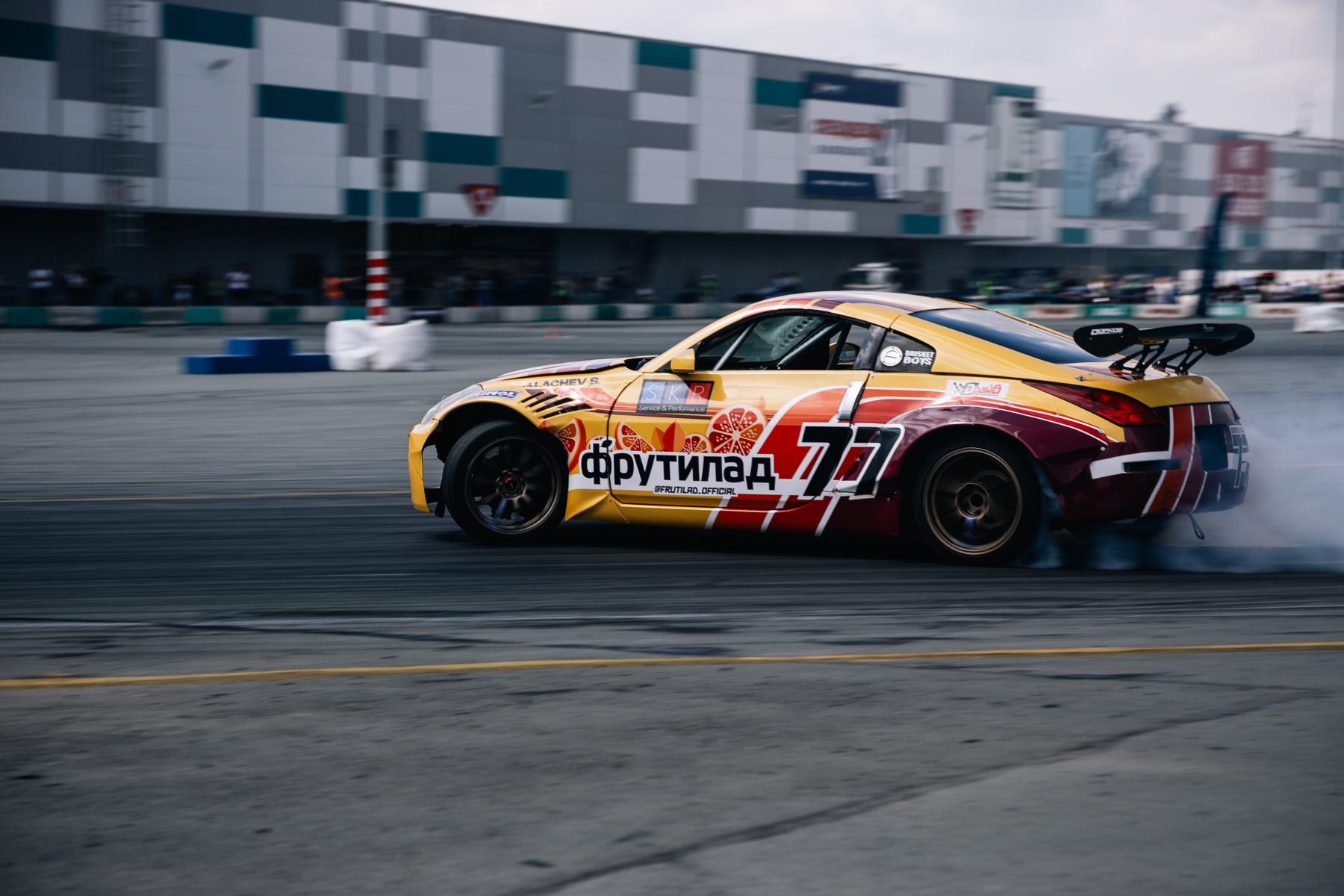 Фото Новосибирский форсаж. Опубликованы кадры гонок, где машины заносило на бешеной скорости 12 - Сиб.ФМ Фото Новосибирский форсаж. Опубликованы кадры гонок, где машины заносило на бешеной скорости 12