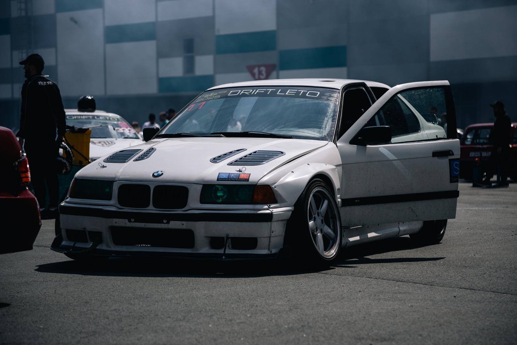 Фото Новосибирский форсаж. Опубликованы кадры гонок, где машины заносило на бешеной скорости 18 - Сиб.ФМ Фото Новосибирский форсаж. Опубликованы кадры гонок, где машины заносило на бешеной скорости 18