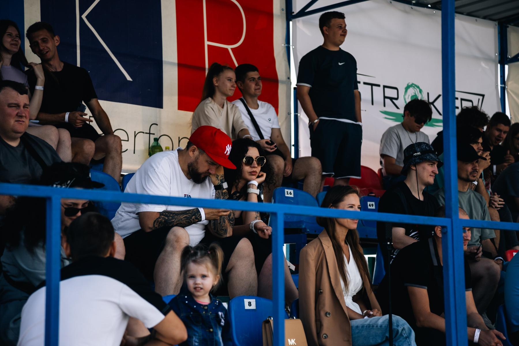 Фото Новосибирский форсаж. Опубликованы кадры гонок, где машины заносило на бешеной скорости 20 - Сиб.ФМ Фото Новосибирский форсаж. Опубликованы кадры гонок, где машины заносило на бешеной скорости 20