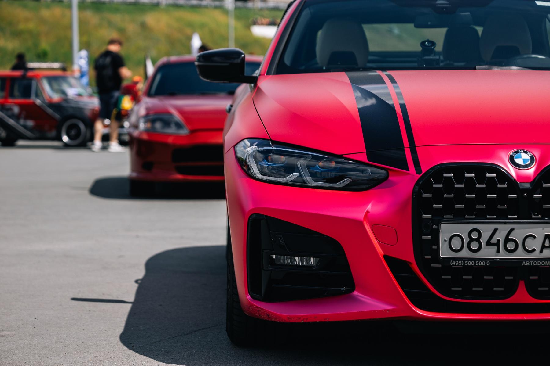 Фото Новосибирский форсаж. Опубликованы кадры гонок, где машины заносило на бешеной скорости 22 - Сиб.ФМ Фото Новосибирский форсаж. Опубликованы кадры гонок, где машины заносило на бешеной скорости 22