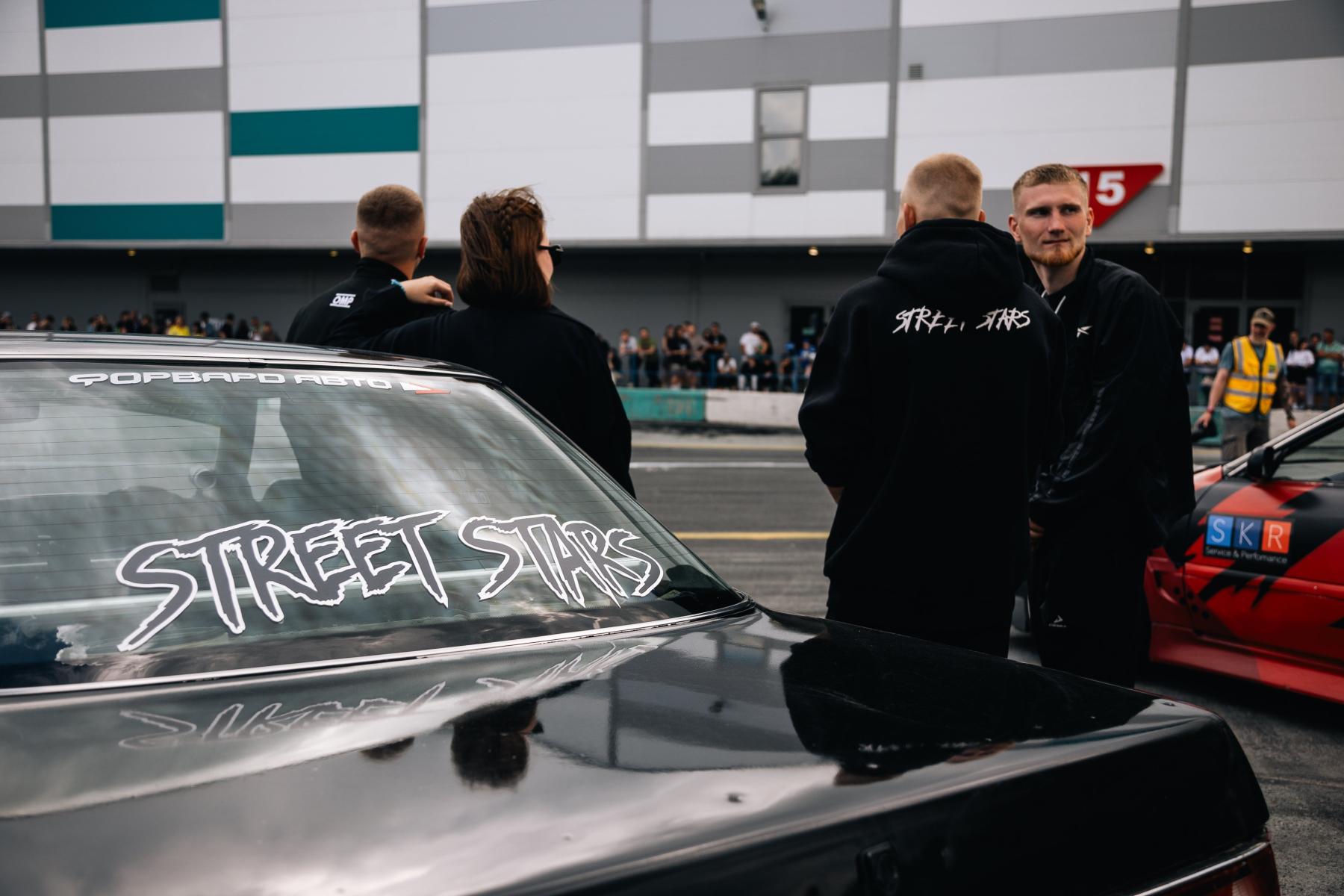 Фото Новосибирский форсаж. Опубликованы кадры гонок, где машины заносило на бешеной скорости 31 - Сиб.ФМ Фото Новосибирский форсаж. Опубликованы кадры гонок, где машины заносило на бешеной скорости 31