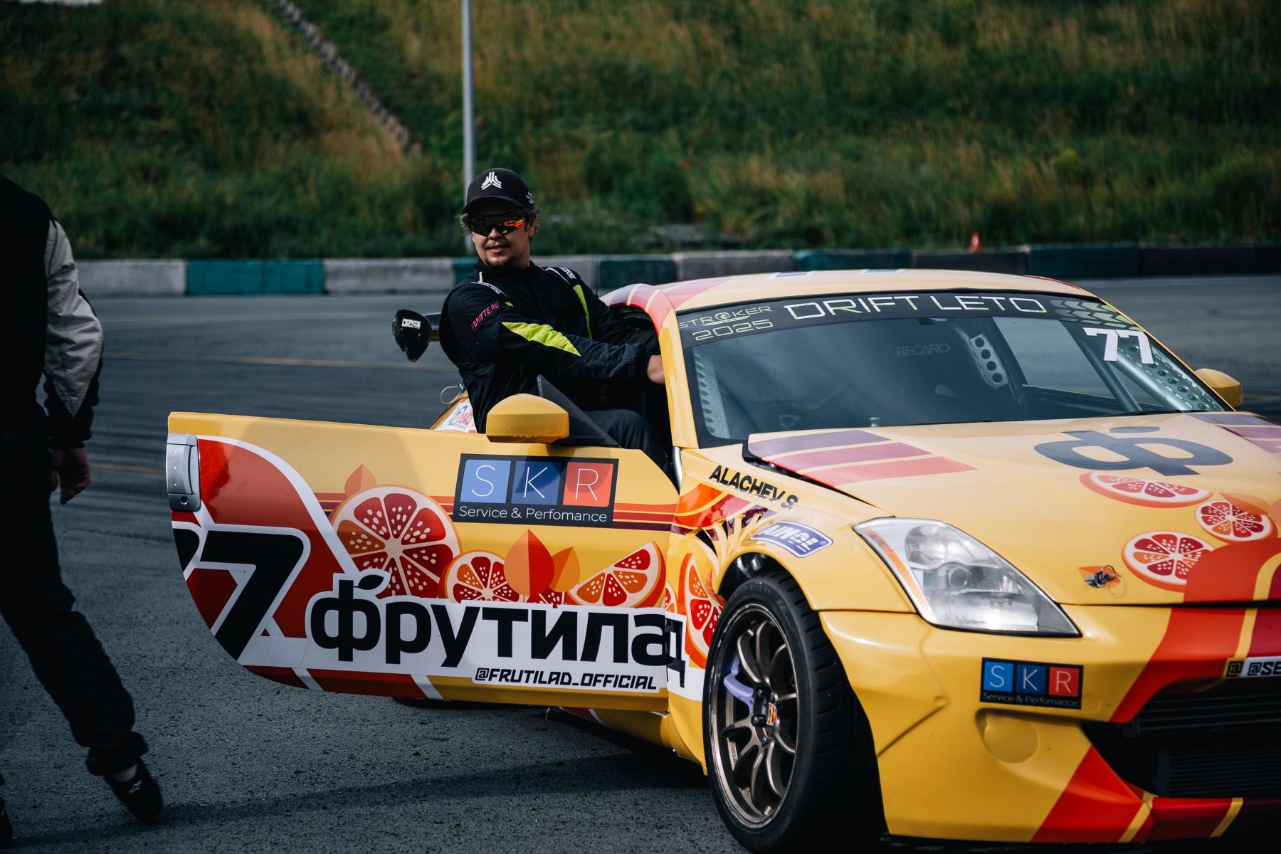 Фото Новосибирский форсаж. Опубликованы кадры гонок, где машины заносило на бешеной скорости 41 - Сиб.ФМ Фото Новосибирский форсаж. Опубликованы кадры гонок, где машины заносило на бешеной скорости 41