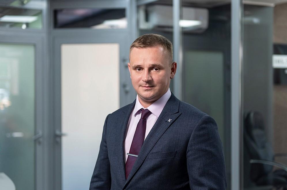 Фото IT, безопасность и экология: как «СКБ Контур» строит цифровое будущее в Сибири и за ее пределами 2 - Сиб.ФМ Фото IT, безопасность и экология: как «СКБ Контур» строит цифровое будущее в Сибири и за ее пределами 2