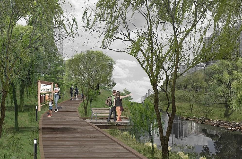 Фото Мэр Кудрявцев: 120 тысяч новосибирцев уже проголосовали за объекты благоустройства — голосование продлится по 12 июня 5 - Сиб.ФМ Фото Мэр Кудрявцев: 120 тысяч новосибирцев уже проголосовали за объекты благоустройства — голосование продлится по 12 июня 5