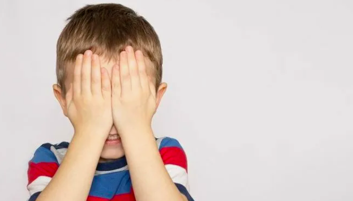 Фото Травля ребенка после гибели родных и землетрясение: главные новости Новосибирской области за 4 июня 2 - Сиб.ФМ Фото Травля ребенка после гибели родных и землетрясение: главные новости Новосибирской области за 4 июня 2