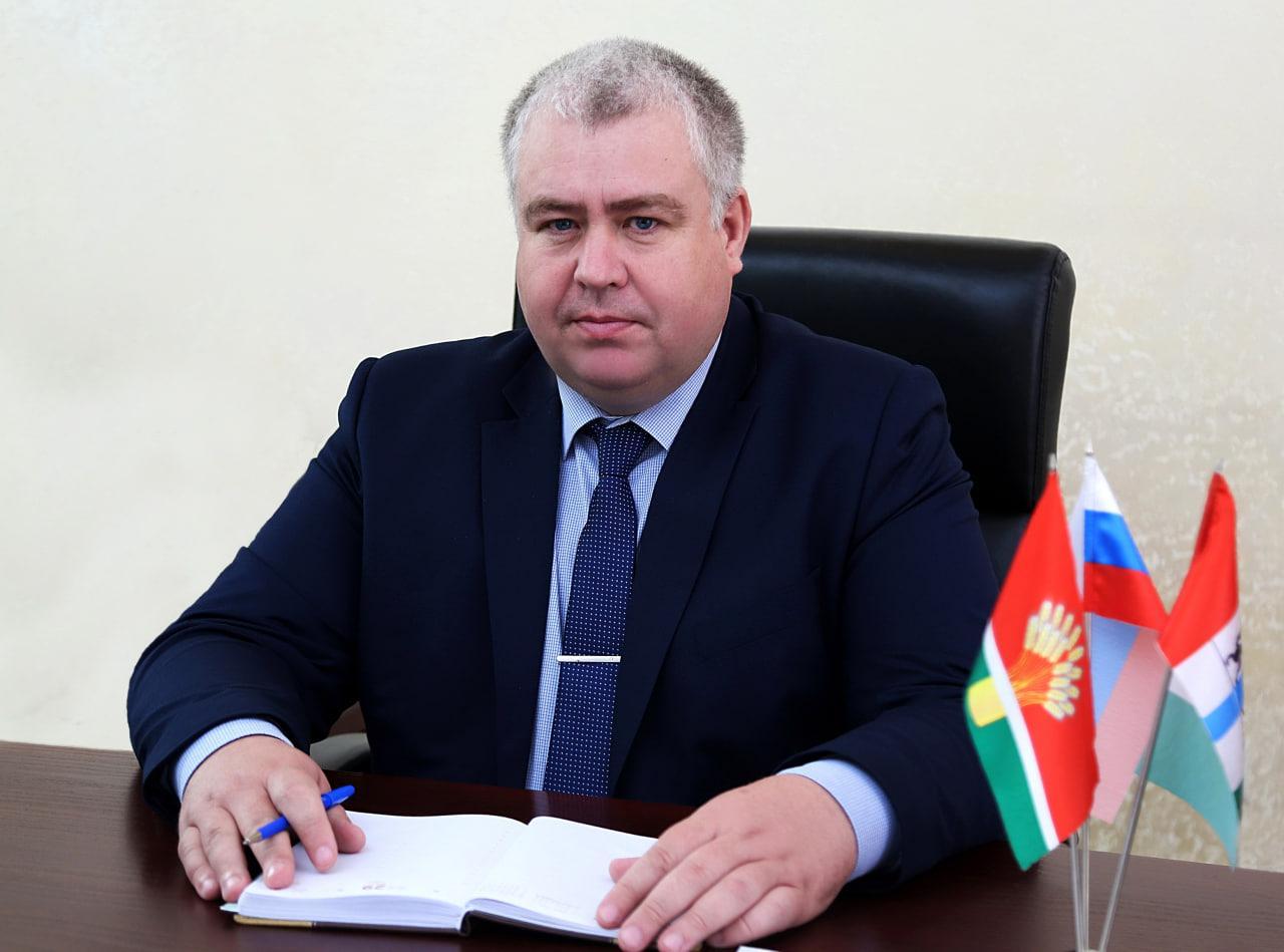 Фото Травля ребенка после гибели родных и землетрясение: главные новости Новосибирской области за 4 июня 3 - Сиб.ФМ Фото Травля ребенка после гибели родных и землетрясение: главные новости Новосибирской области за 4 июня 3