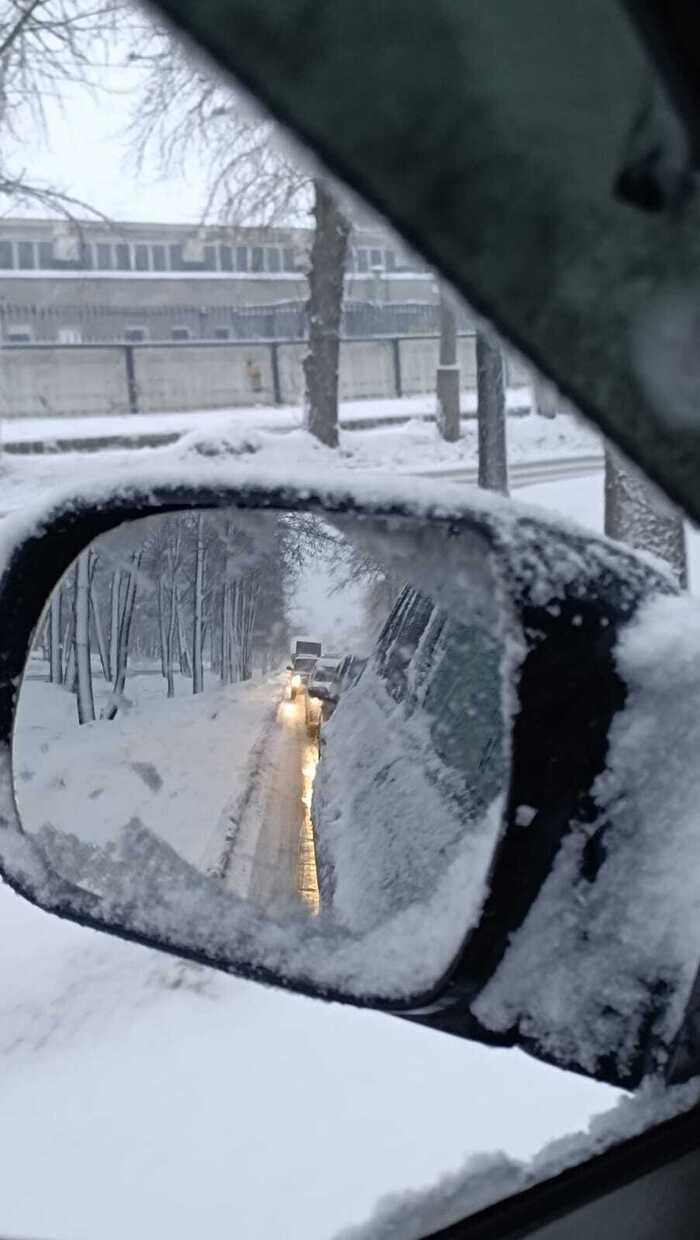 Фото Новосибирцы в 30-градусную жару ностальгируют по зиме 13 - Сиб.ФМ Фото Новосибирцы в 30-градусную жару ностальгируют по зиме 13