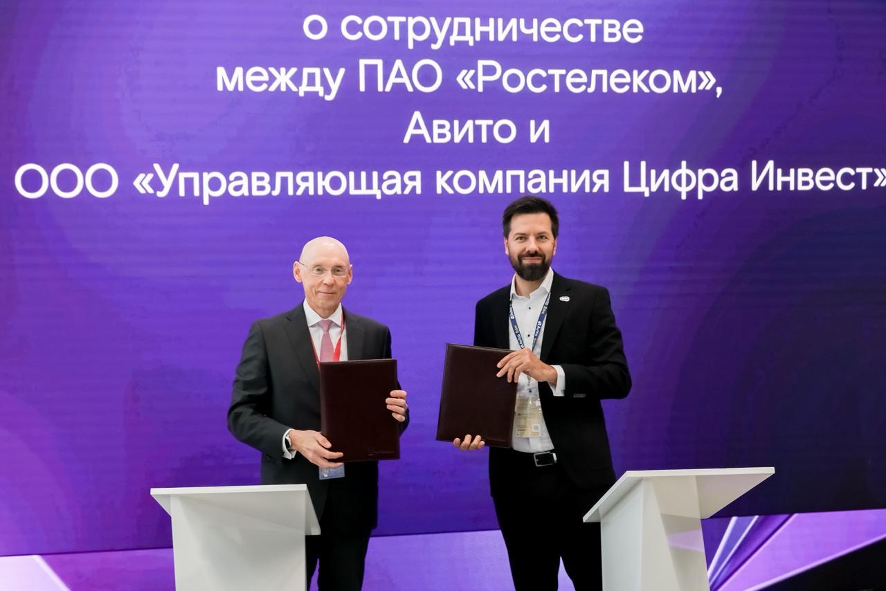 Фото Три миллиона студентов смогут устроиться на работу или запустить бизнес благодаря цифровой платформе для вузов 2 - Сиб.ФМ Фото Три миллиона студентов смогут устроиться на работу или запустить бизнес благодаря цифровой платформе для вузов 2