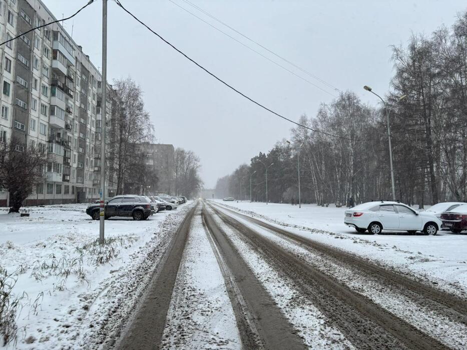 Фото Новосибирцы в 30-градусную жару ностальгируют по зиме 7 - Сиб.ФМ Фото Новосибирцы в 30-градусную жару ностальгируют по зиме 7