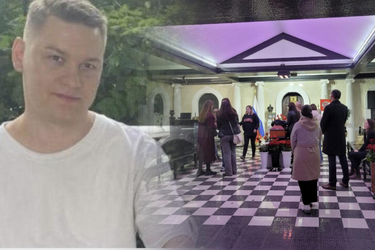 Фото Останки 149 погибших и слёзы родных. Дело о страшном теракте в «Крокусе» передано в суд 5 - Сиб.ФМ Фото Останки 149 погибших и слёзы родных. Дело о страшном теракте в «Крокусе» передано в суд 5