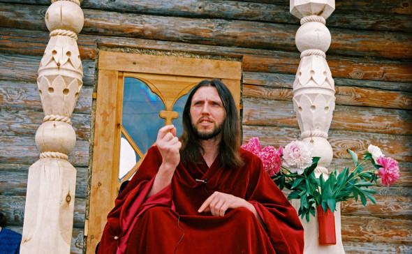 Фото Морил голодом и доводил до смерти детей. Самому жестокому сектанту СССР Виссариону грозит 14 лет колонии 3