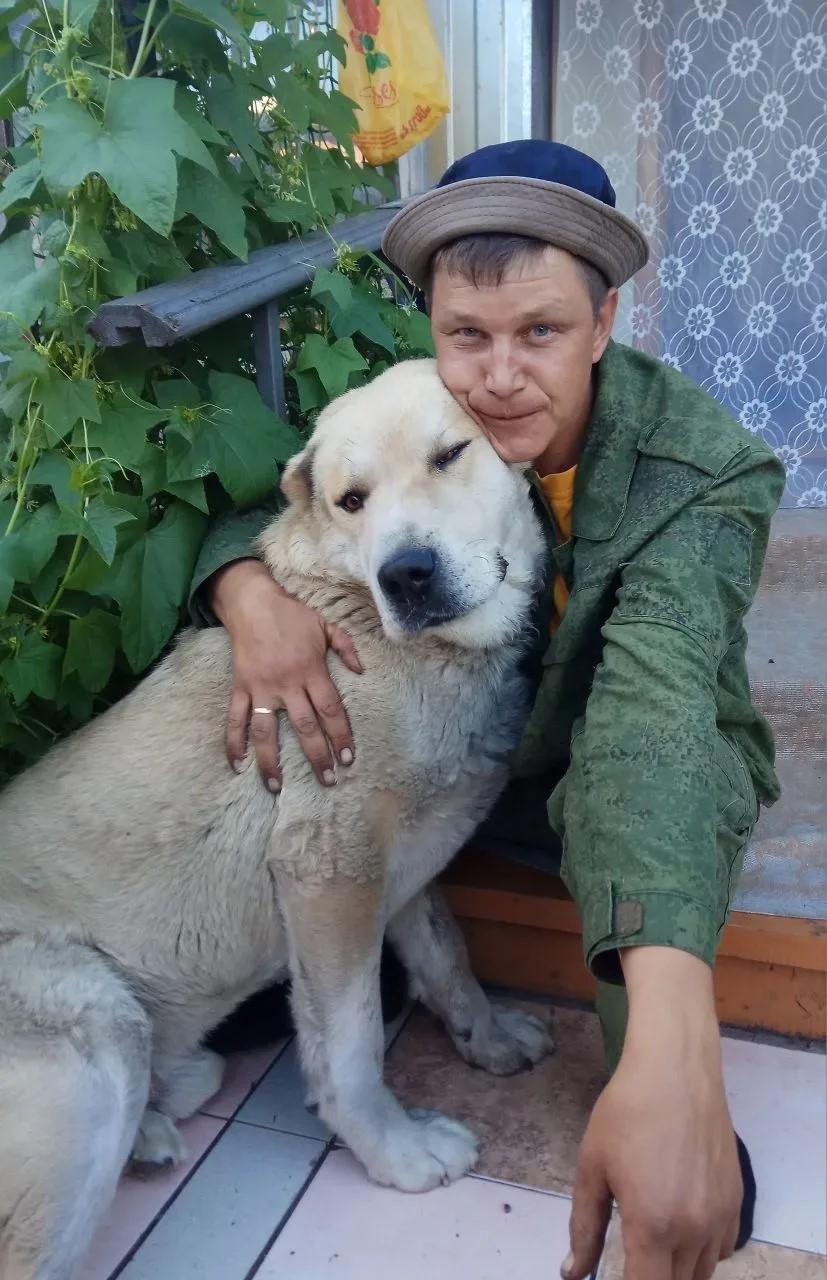 Фото Вдова полицейского по делу Матюхиной обвинила руководство новосибирского СИЗО в смерти мужа 2 - Сиб.ФМ Фото Вдова полицейского по делу Матюхиной обвинила руководство новосибирского СИЗО в смерти мужа 2
