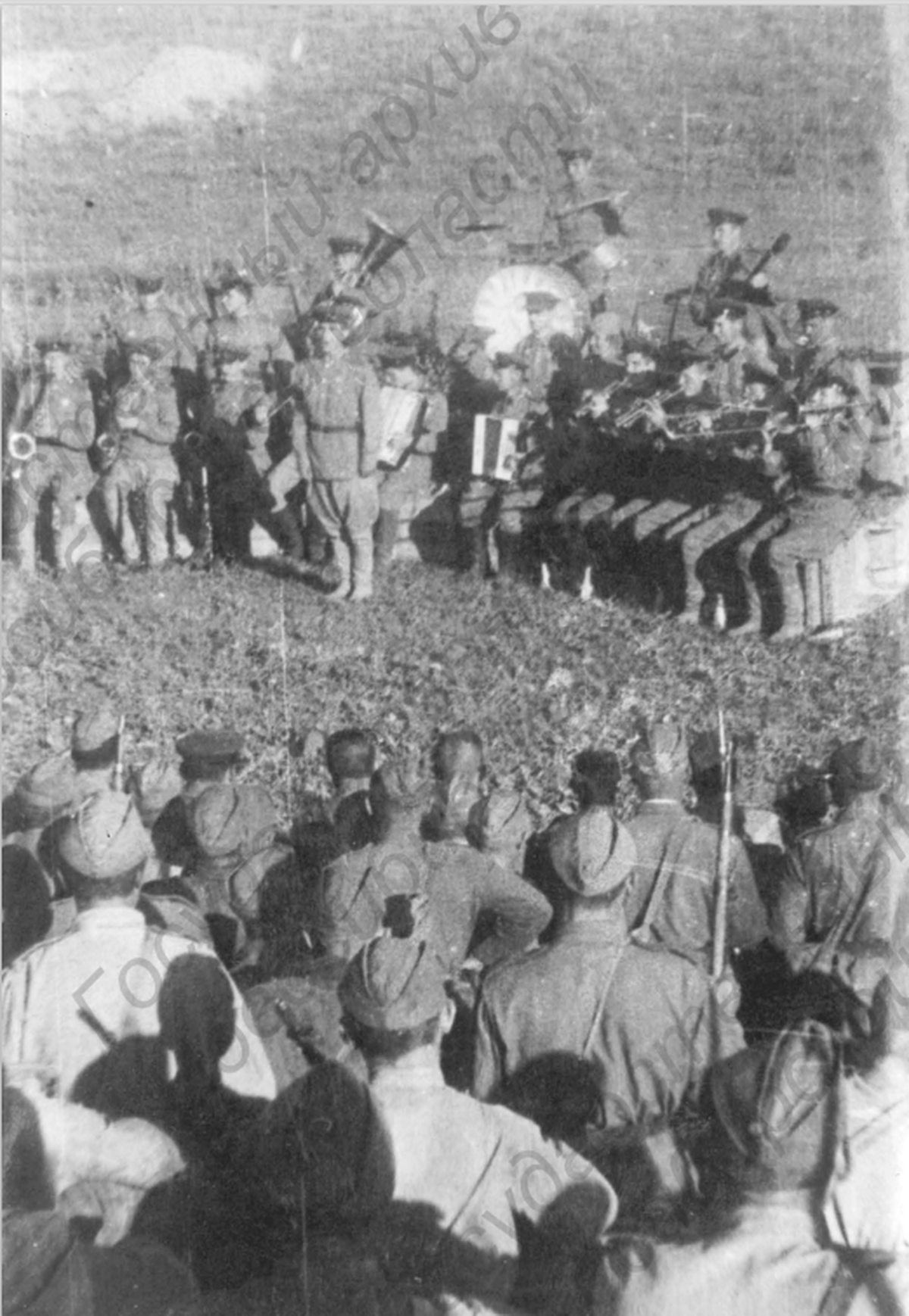 Фото 85 лет с начала Великой Отечественной войны: новосибирцам показали редкие кадры тех лет 6 - Сиб.ФМ Фото 85 лет с начала Великой Отечественной войны: новосибирцам показали редкие кадры тех лет 6