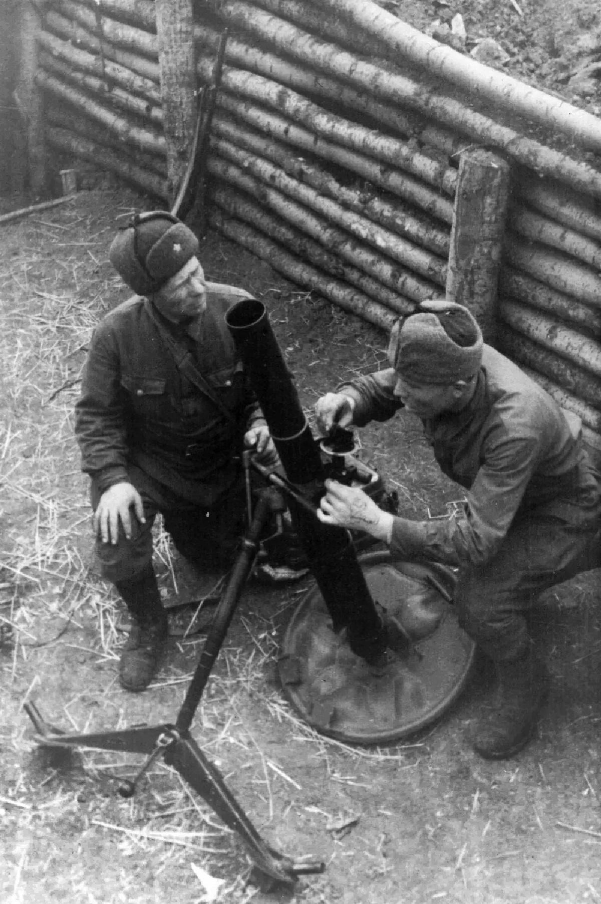Фото 85 лет с начала Великой Отечественной войны: новосибирцам показали редкие кадры тех лет 7 - Сиб.ФМ Фото 85 лет с начала Великой Отечественной войны: новосибирцам показали редкие кадры тех лет 7