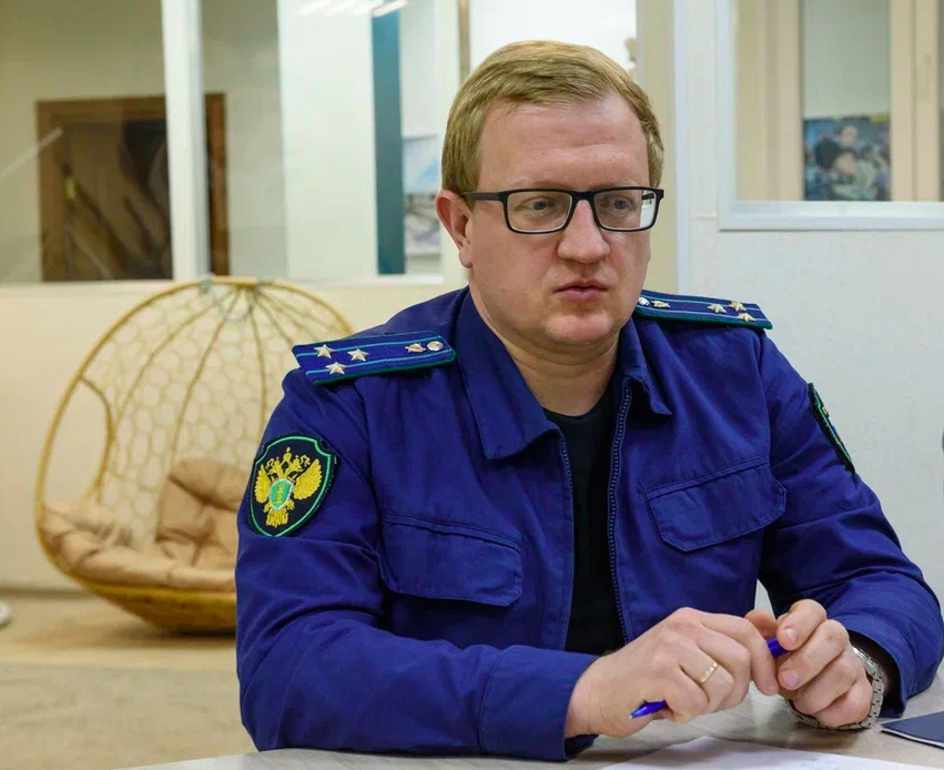 Фото Новосибирск против «визуального шума»: есть ли шанс у города избавиться от рекламного хаоса 4