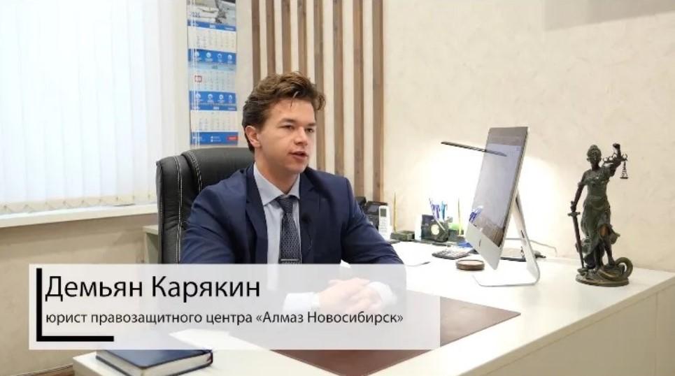 Фото «Довели до смерти». Громкое дело о самоубийстве фермера из-за долга в 11,4 млн рублей в Новосибирской области — расследование Сиб.фм 6