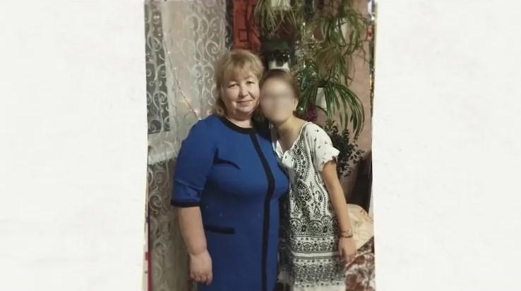 Фото Новосибирец 1,5 года находится в СИЗО из-за обвинений в изнасиловании родной дочери 8 - Сиб.ФМ Фото Новосибирец 1,5 года находится в СИЗО из-за обвинений в изнасиловании родной дочери 8