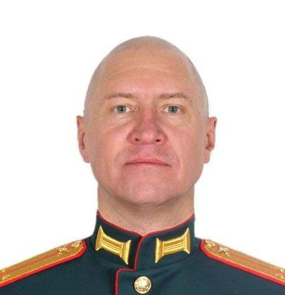 Фото Праймериз «Единой России» в Новосибирской области и регионах Сибири: кто прошел, кто остался за бортом, и что ждет кандидатов на выборах в Госдуму 7