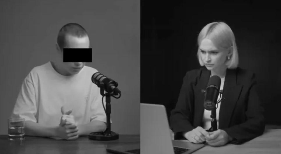 Фото Жительница Новосибирска обвинила мужчину из Казахстана в 10-дневном удержании в плену и насилии 2 - Сиб.ФМ Фото Жительница Новосибирска обвинила мужчину из Казахстана в 10-дневном удержании в плену и насилии 2