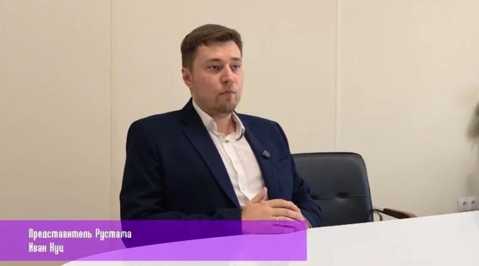 Фото Жительница Новосибирска обвинила мужчину из Казахстана в 10-дневном удержании в плену и насилии 5 - Сиб.ФМ Фото Жительница Новосибирска обвинила мужчину из Казахстана в 10-дневном удержании в плену и насилии 5