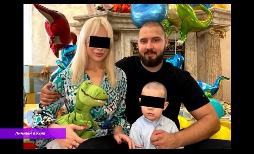 Фото Стали известны подробности резонансного конфликта врача из Новосибирска и бизнесмена из Казахстана 8 - Сиб.ФМ Фото Стали известны подробности резонансного конфликта врача из Новосибирска и бизнесмена из Казахстана 8