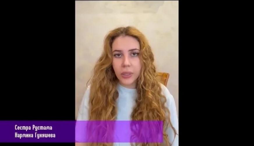 Фото Стали известны подробности резонансного конфликта врача из Новосибирска и бизнесмена из Казахстана 6 - Сиб.ФМ Фото Стали известны подробности резонансного конфликта врача из Новосибирска и бизнесмена из Казахстана 6