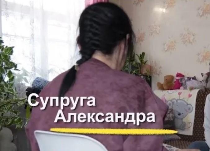 Фото Новосибирец 1,5 года находится в СИЗО из-за обвинений в изнасиловании родной дочери 3 - Сиб.ФМ Фото Новосибирец 1,5 года находится в СИЗО из-за обвинений в изнасиловании родной дочери 3