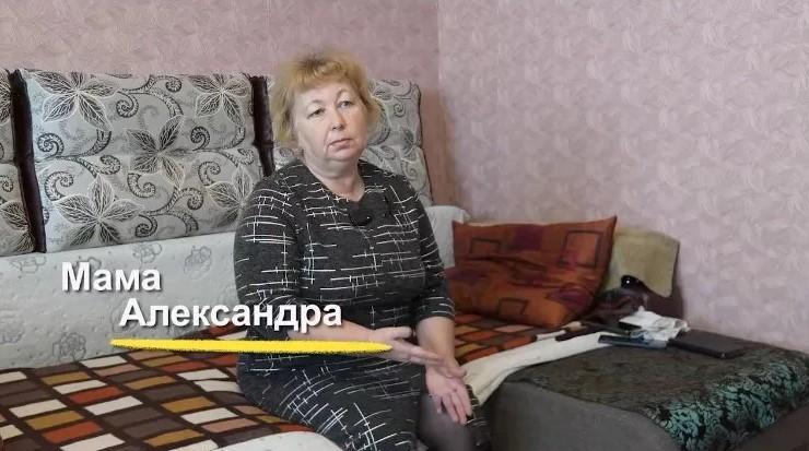 Фото Новосибирец 1,5 года находится в СИЗО из-за обвинений в изнасиловании родной дочери 2 - Сиб.ФМ Фото Новосибирец 1,5 года находится в СИЗО из-за обвинений в изнасиловании родной дочери 2