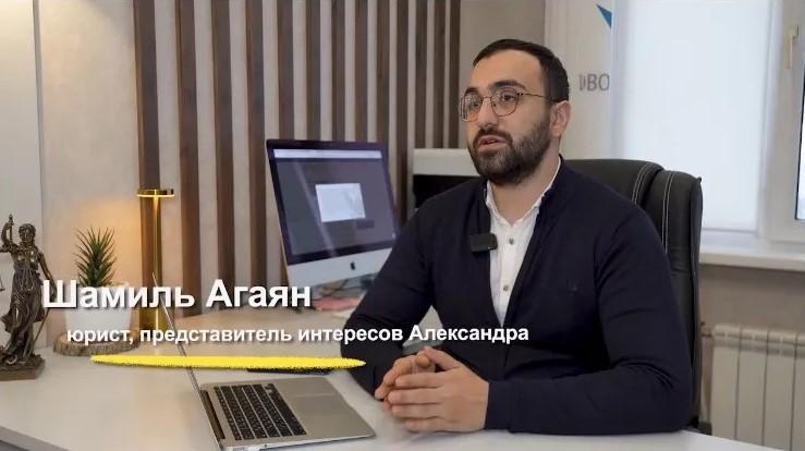 Фото Новосибирец 1,5 года находится в СИЗО из-за обвинений в изнасиловании родной дочери 6 - Сиб.ФМ Фото Новосибирец 1,5 года находится в СИЗО из-за обвинений в изнасиловании родной дочери 6