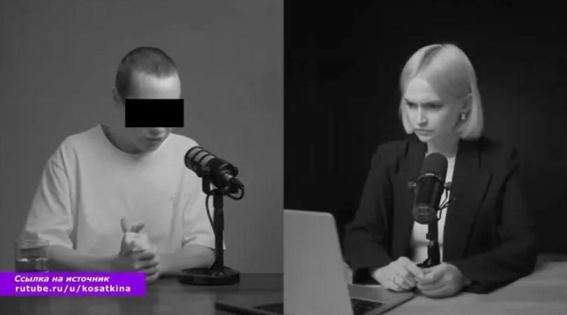 Фото Стали известны подробности резонансного конфликта врача из Новосибирска и бизнесмена из Казахстана 2 - Сиб.ФМ Фото Стали известны подробности резонансного конфликта врача из Новосибирска и бизнесмена из Казахстана 2