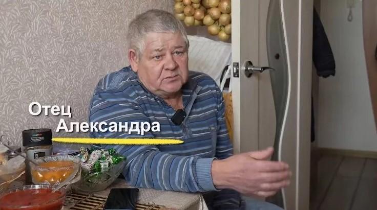 Фото Новосибирец 1,5 года находится в СИЗО из-за обвинений в изнасиловании родной дочери 4 - Сиб.ФМ Фото Новосибирец 1,5 года находится в СИЗО из-за обвинений в изнасиловании родной дочери 4