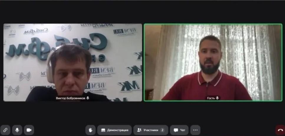 Фото Жительница Новосибирска обвинила мужчину из Казахстана в 10-дневном удержании в плену и насилии 3 - Сиб.ФМ Фото Жительница Новосибирска обвинила мужчину из Казахстана в 10-дневном удержании в плену и насилии 3