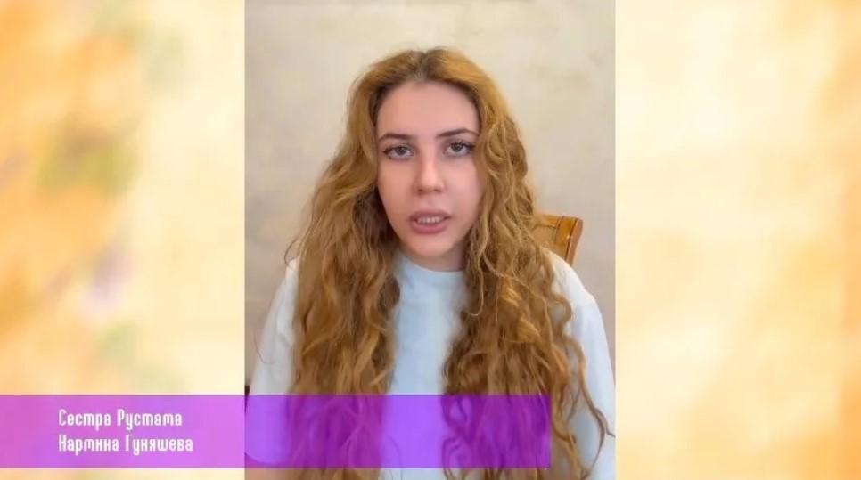 Фото Жительница Новосибирска обвинила мужчину из Казахстана в 10-дневном удержании в плену и насилии 4 - Сиб.ФМ Фото Жительница Новосибирска обвинила мужчину из Казахстана в 10-дневном удержании в плену и насилии 4